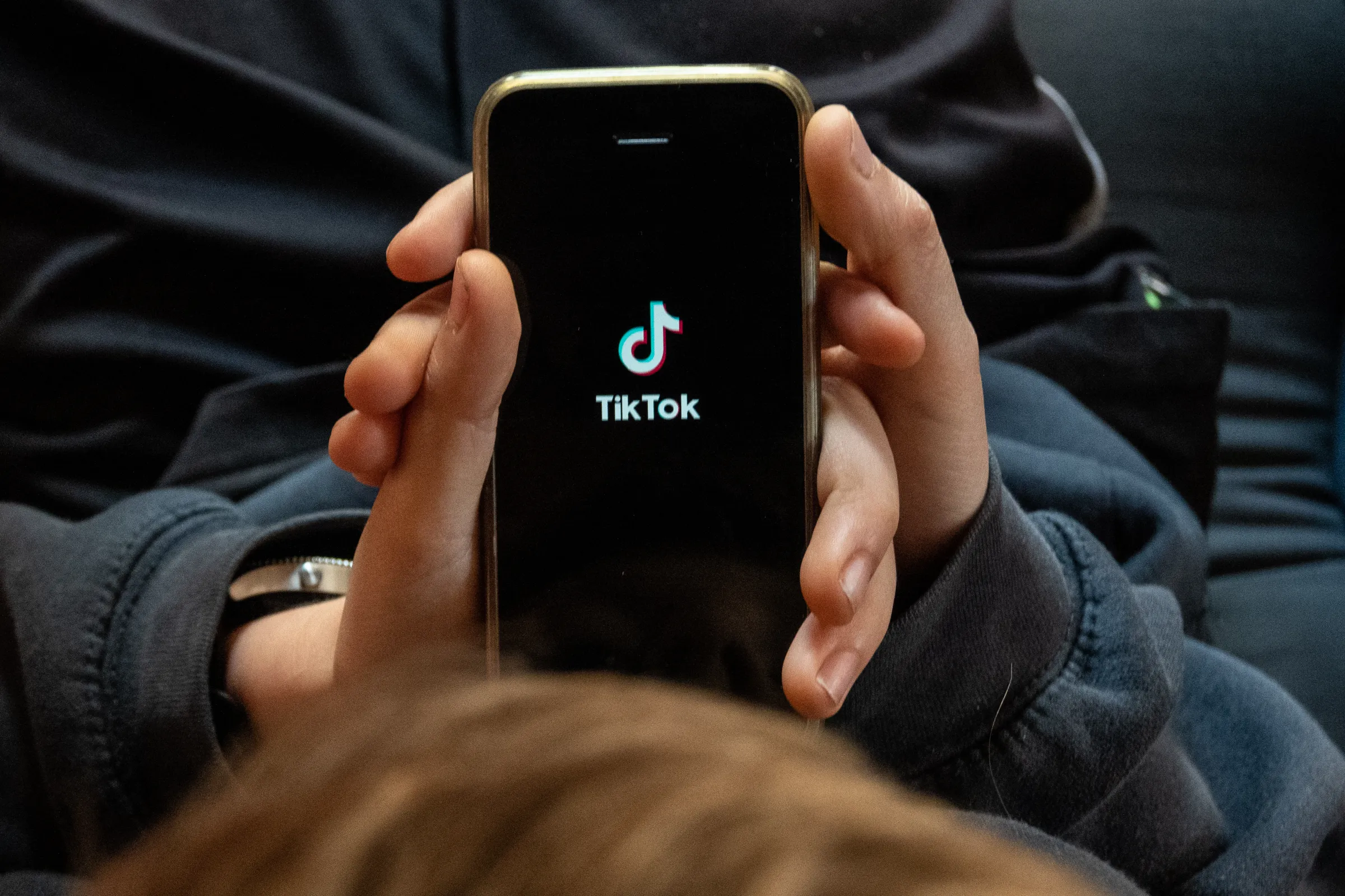 Deretan Lagu yang Viral di TikTok