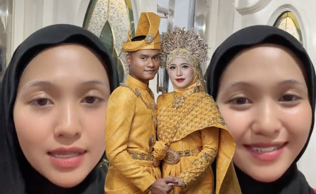 Siti Jamumall