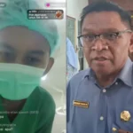 Viral! Dua Perawat di Jombang Dipecat Gara-gara Live TikTok di Ruang Operasi!