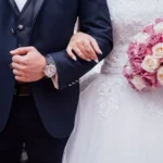 Viral! Sosok Gadis Desa Dapat Mahar Rp 2,3 Milliar, Netizen Heboh!