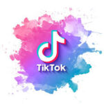 Viral! Tren Paling Ramai Dimainkan di TikTok Sepanjang Tahun 2025!