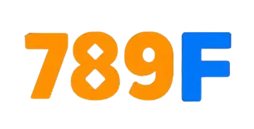 789f